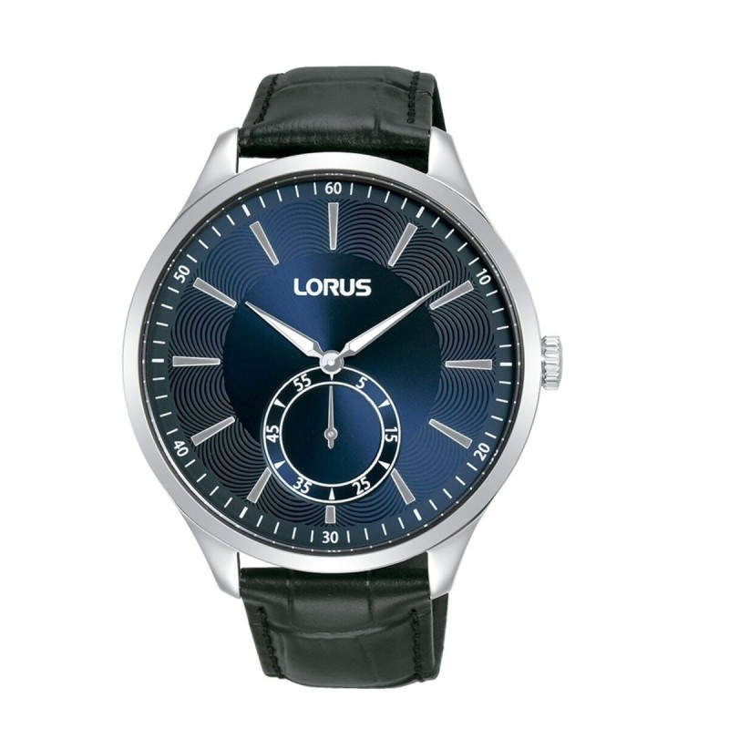 Montre Homme Lorus RN473AX9 Noir