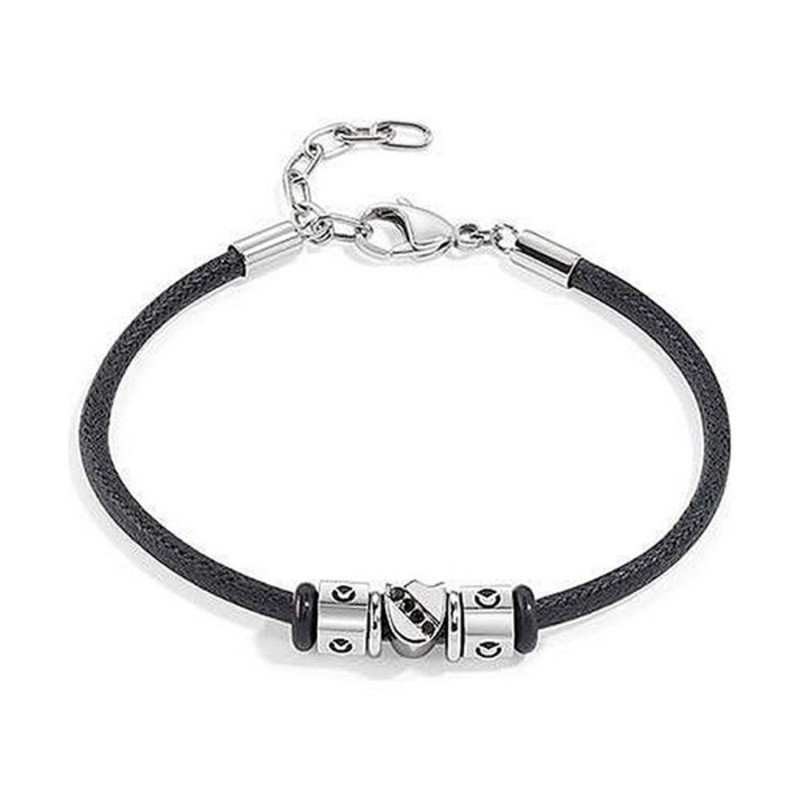 Bracelet Homme Sector SAAL48