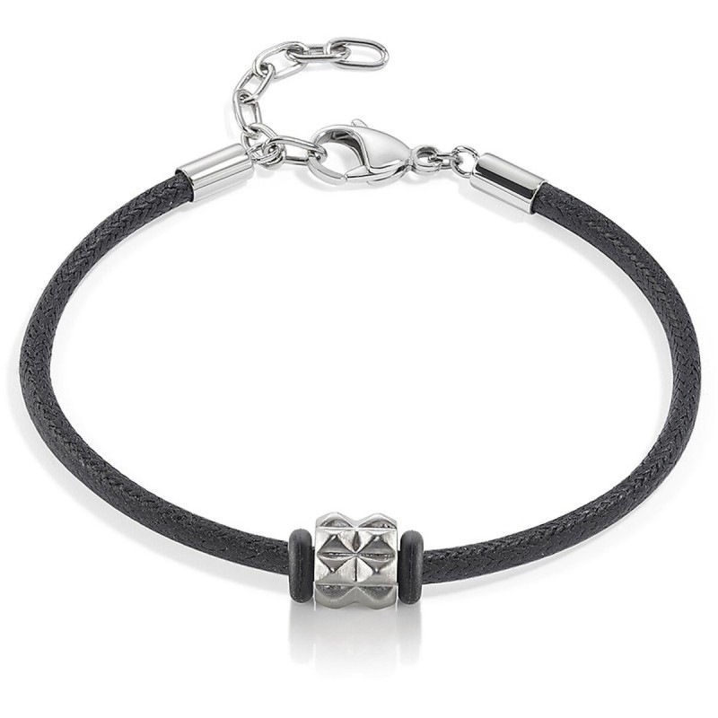 Bracelet Homme Sector SAAL74