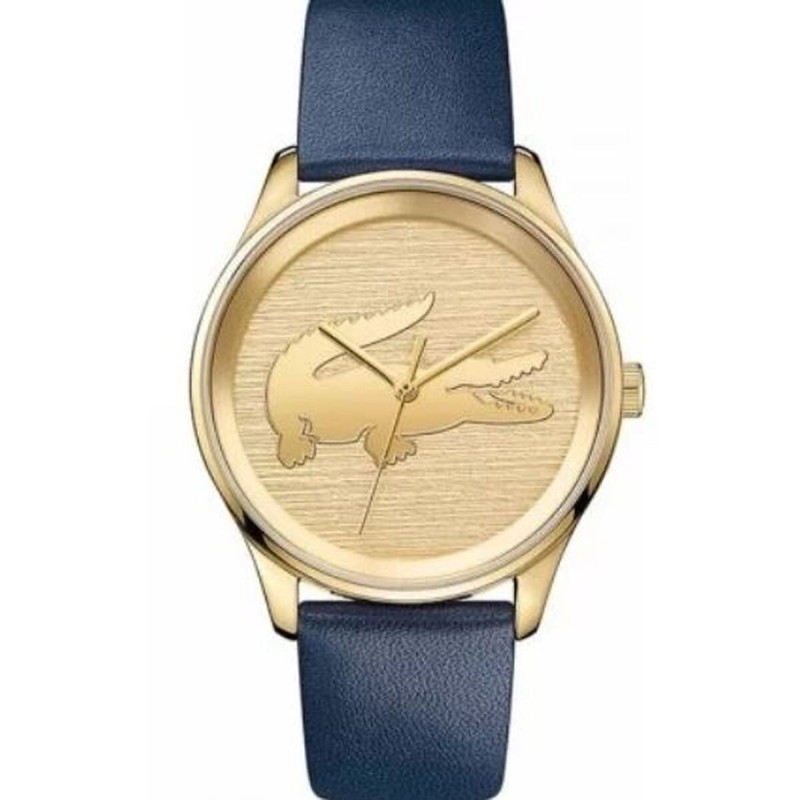 Montre Femme Lacoste 2000996 (Ø 38 mm)