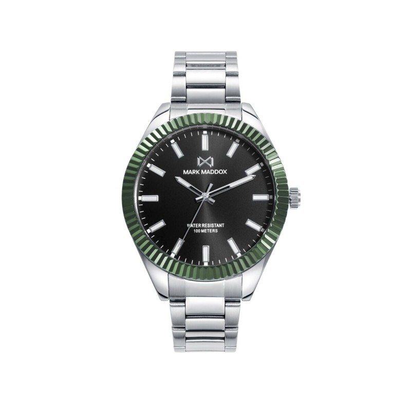 Montre Homme Mark Maddox HM1005-57 (Ø 41 mm)