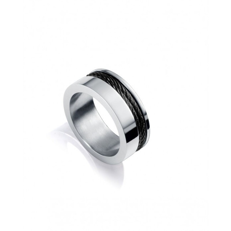 Bague Homme Viceroy 75183A02600 26