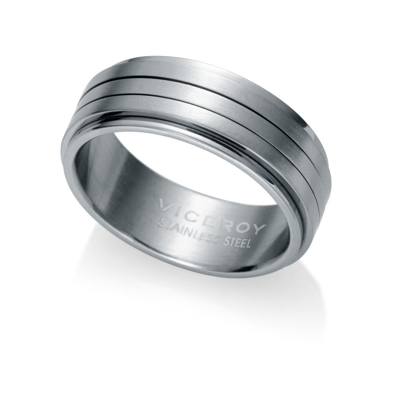 Bague Homme Viceroy 75189A02600 26