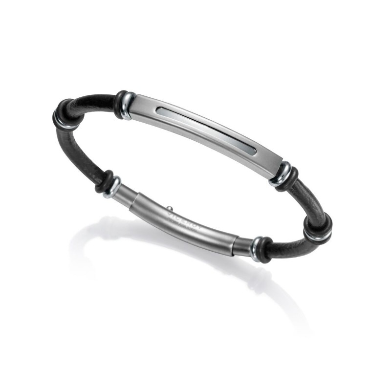 Bracelet Homme Viceroy 75192P01010