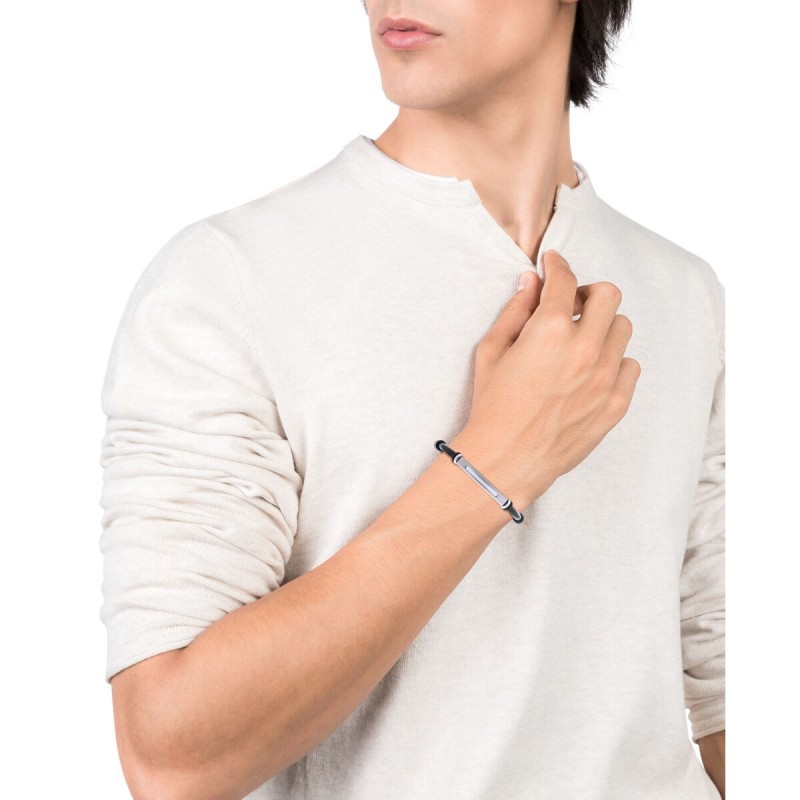 Bracelet Homme Viceroy 75192P01010