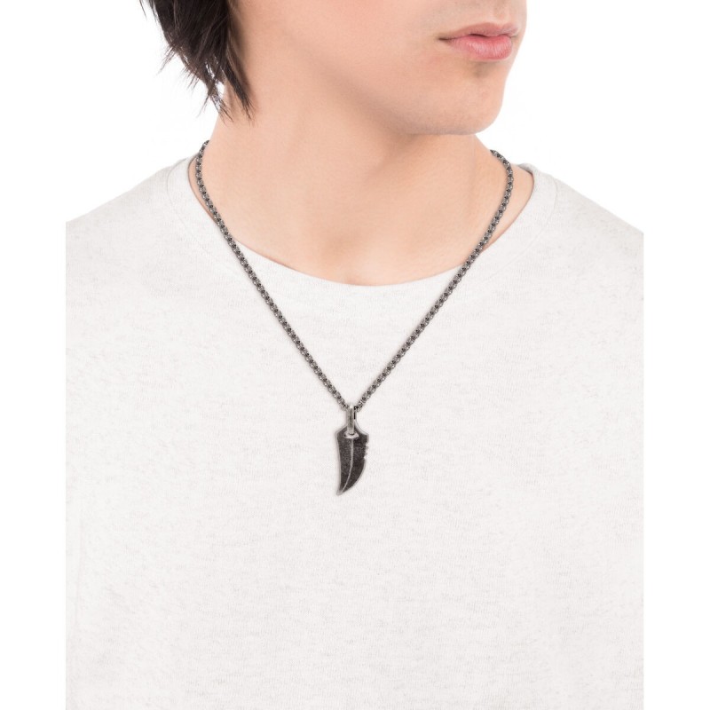 Collier Homme Viceroy 15060C01010