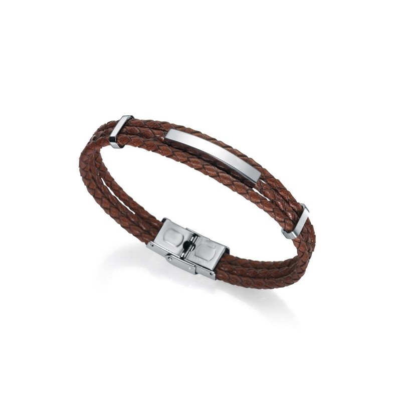 Bracelet Homme Viceroy 75245P01011