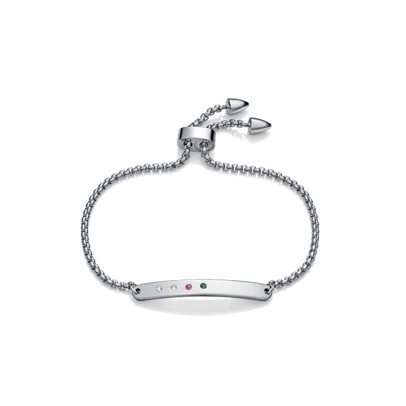 Bracelet Femme Viceroy 75269P01000