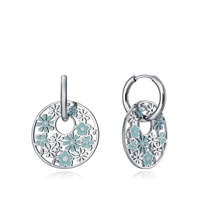 Boucles d´oreilles Femme Viceroy 75273E01000