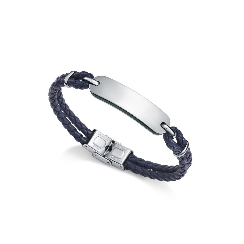 Bracelet Homme Viceroy 15107P01013