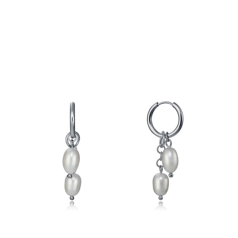 Boucles d´oreilles Femme Viceroy 1338E01010