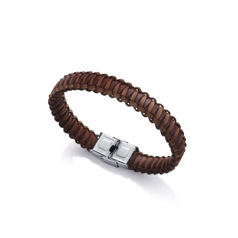 Bracelet Homme Viceroy 1327P01011