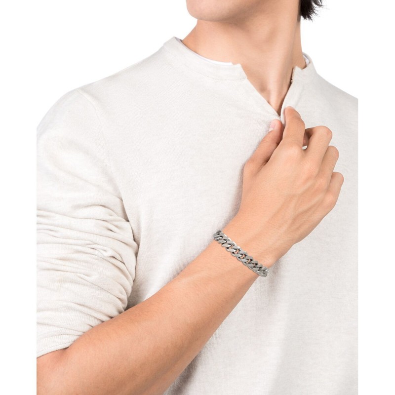 Bracelet Homme Viceroy 1353P01010