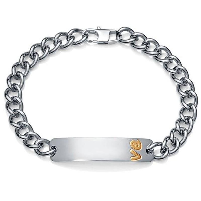 Bracelet Femme Viceroy 1368P01010