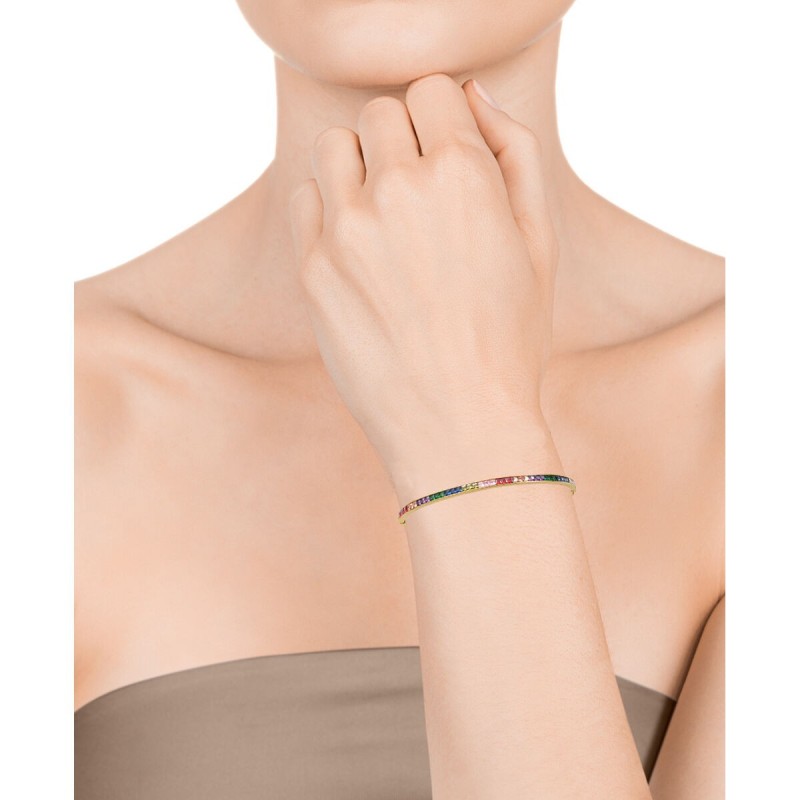 Bracelet Femme Viceroy 1357P01012