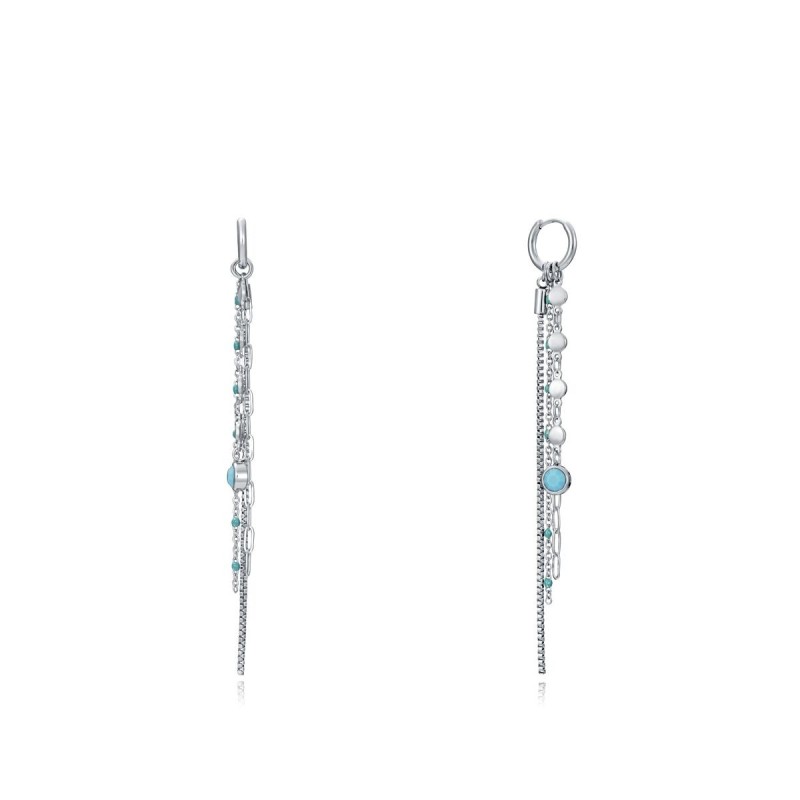 Boucles d´oreilles Femme Viceroy 15132E01000