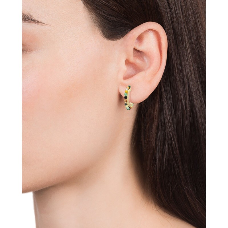 Boucles d´oreilles Femme Viceroy 15136E01019