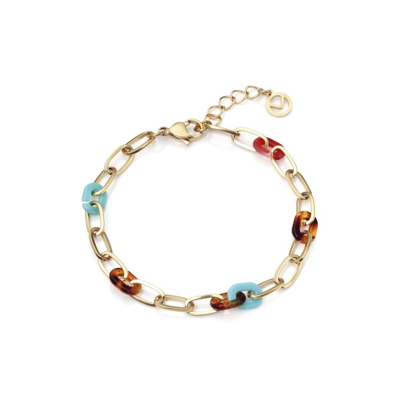 Bracelet Femme Viceroy 1399P01012