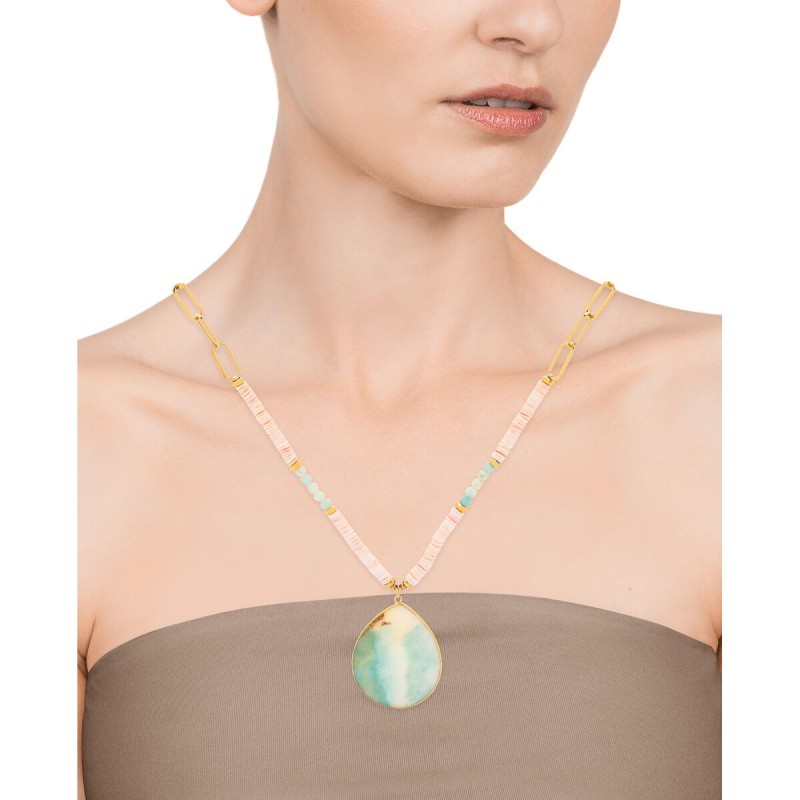 Collier Femme Viceroy 1402C01012