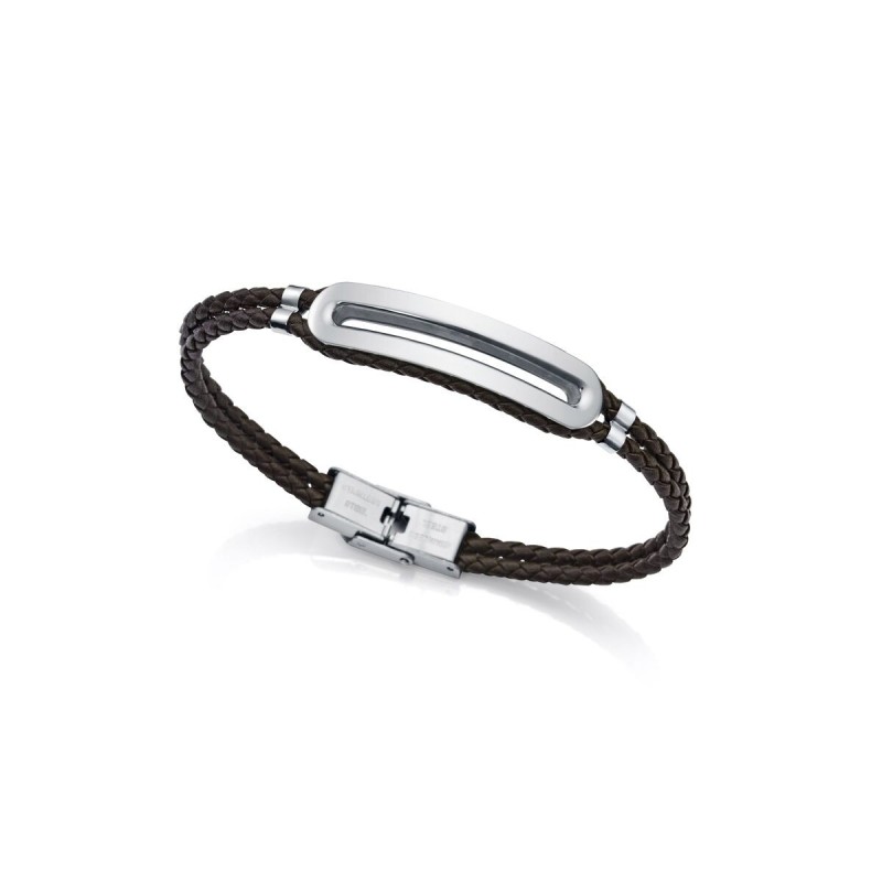 Bracelet Homme Viceroy 15127P01011