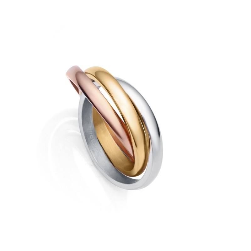 Bague Femme Viceroy 1452A01619 16