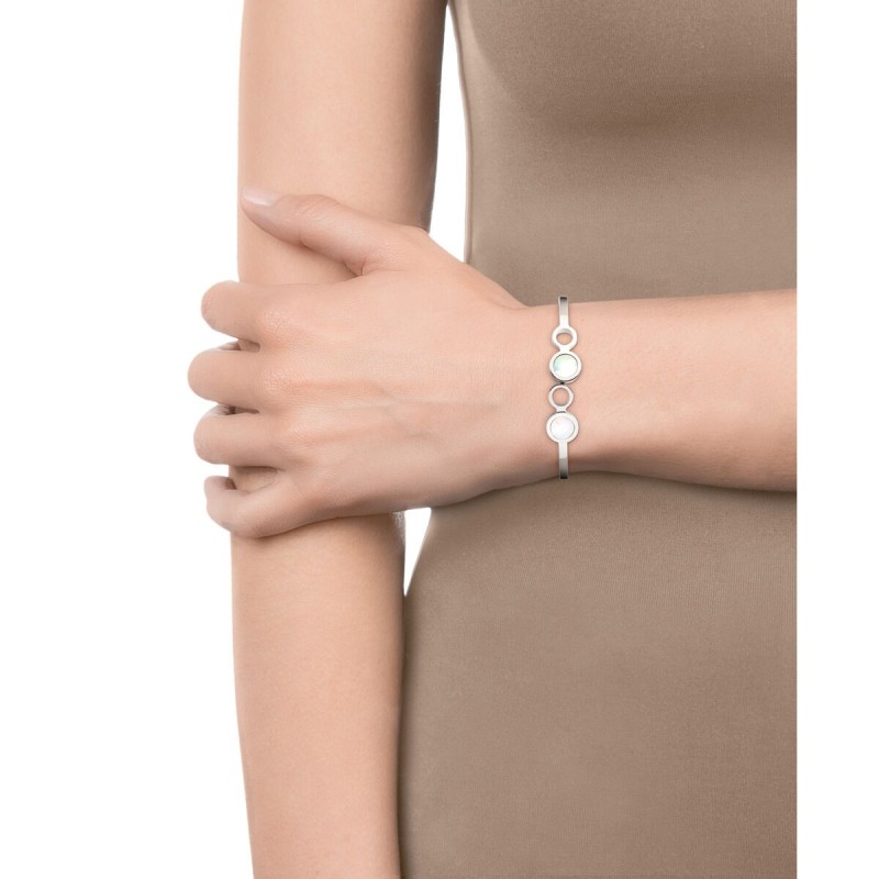 Bracelet Femme Viceroy 75215P01000