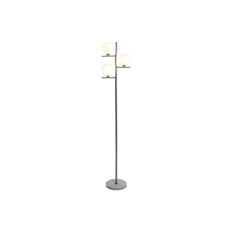 Lampadaire Home ESPRIT 5 W 220 V 27 x 23 x 143 cm