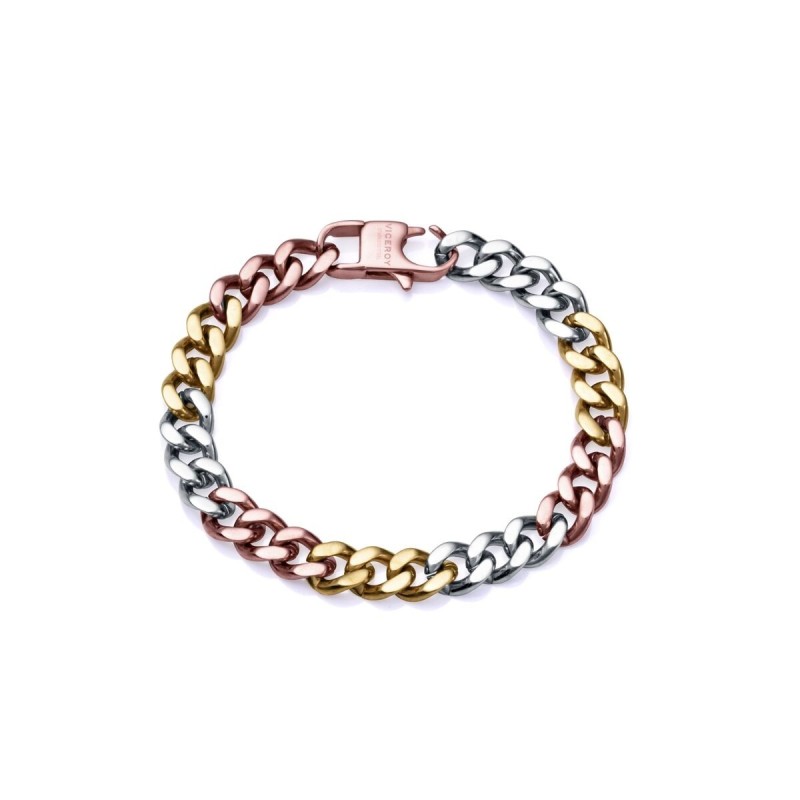 Bracelet Femme Viceroy 1454P01019