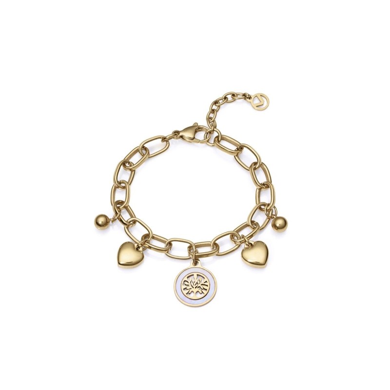 Bracelet Femme Viceroy 15015P01012