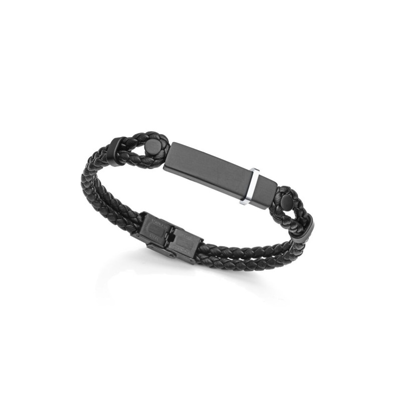 Bracelet Homme Viceroy 1481P01010