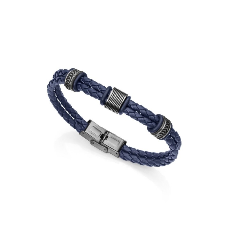 Bracelet Homme Viceroy 6463P01013