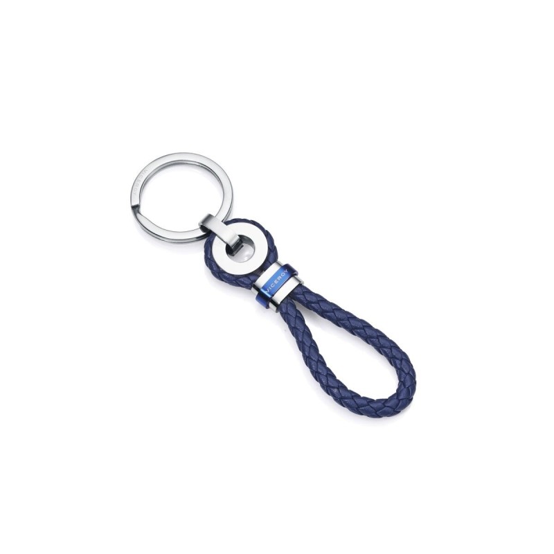 Porte-clés Viceroy 6403L09013 Bleu