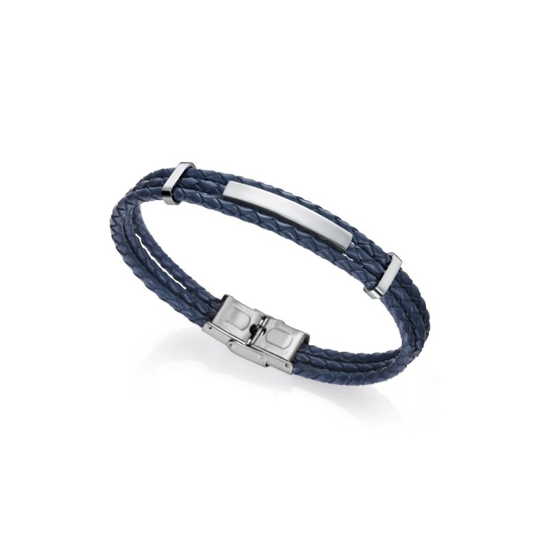 Bracelet Homme Viceroy 75245P01013