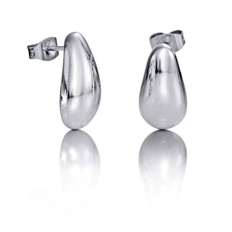 Boucles d´oreilles Femme Viceroy 50004E11000