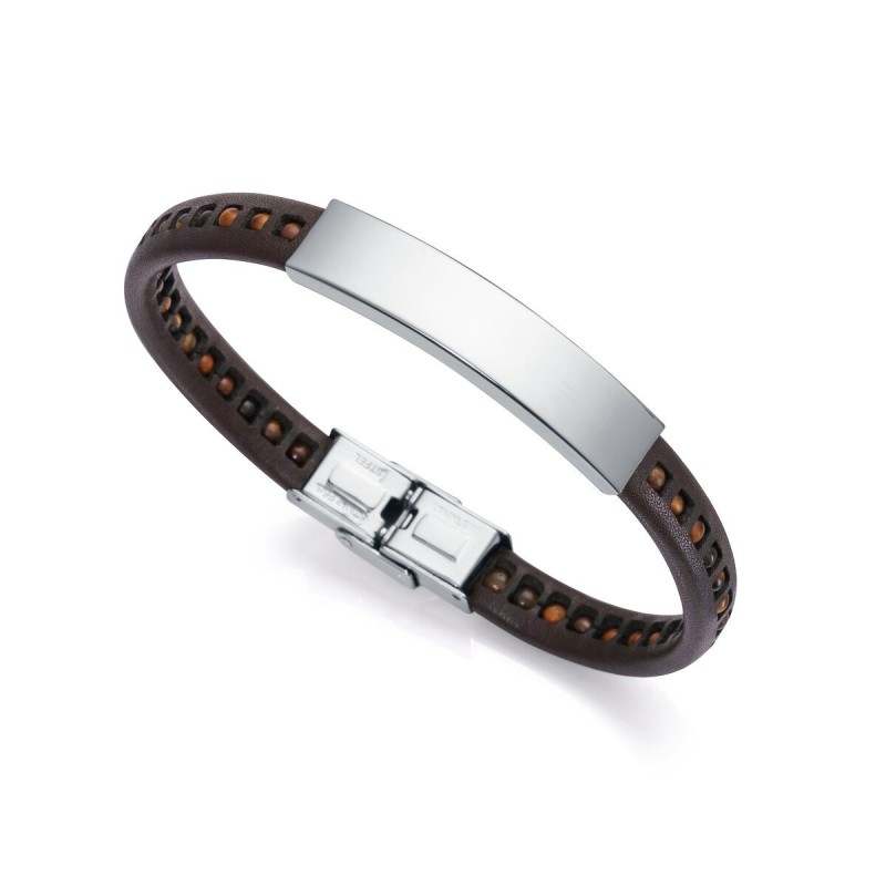 Bracelet Homme Viceroy 14004P01011