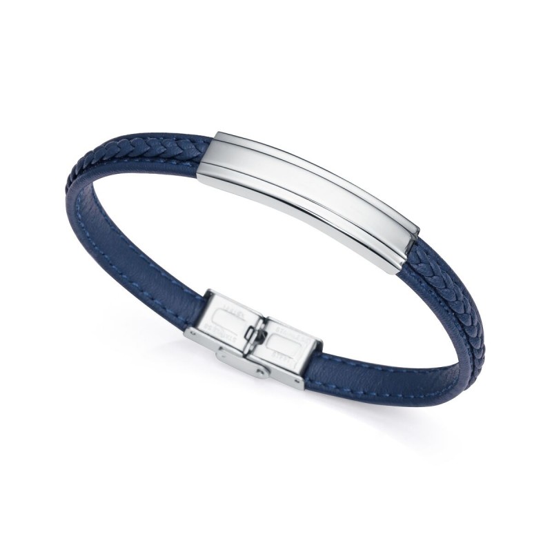 Bracelet Homme Viceroy 14013P01013