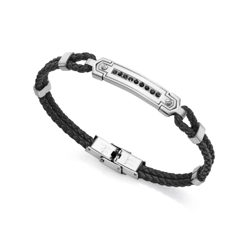 Bracelet Homme Viceroy 14015P01010