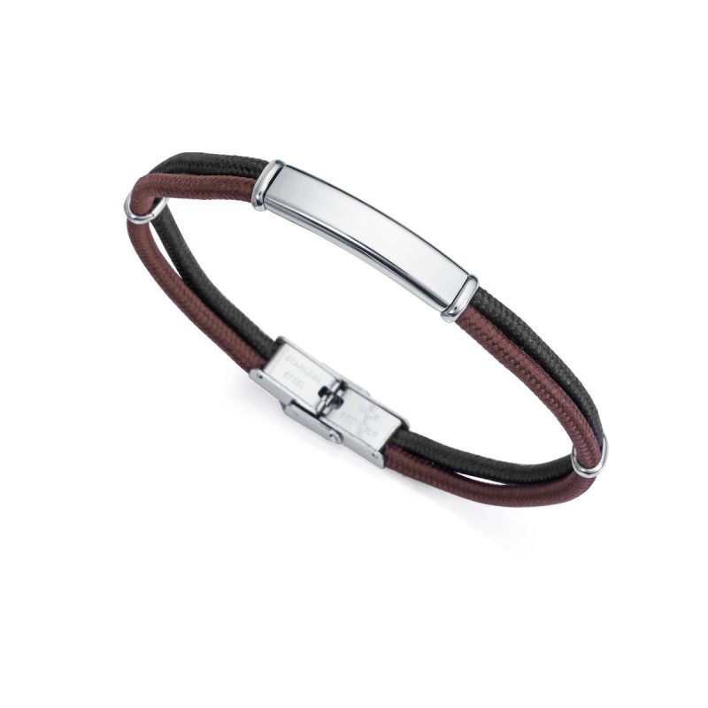 Bracelet Homme Viceroy 14018P01011