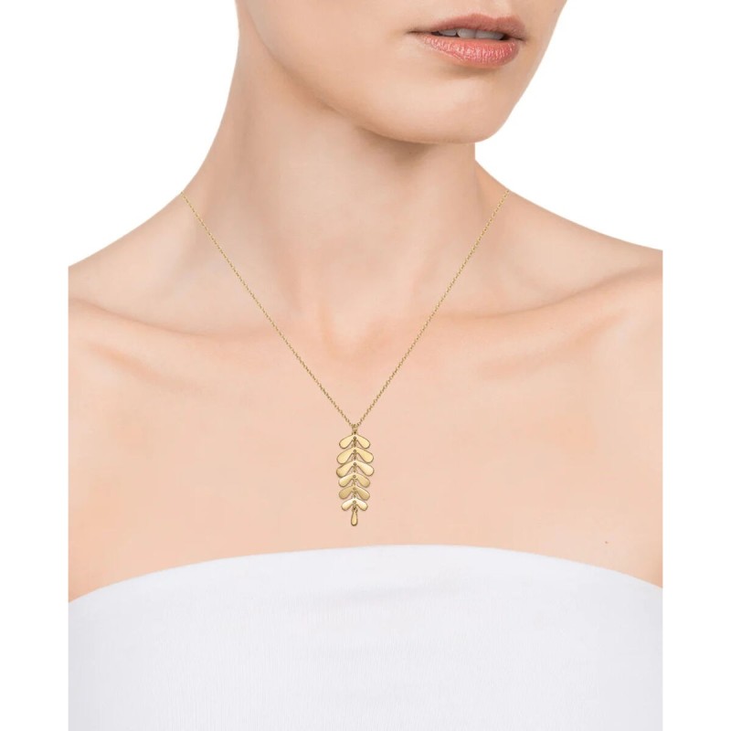 Collier Femme Viceroy 14034C01012