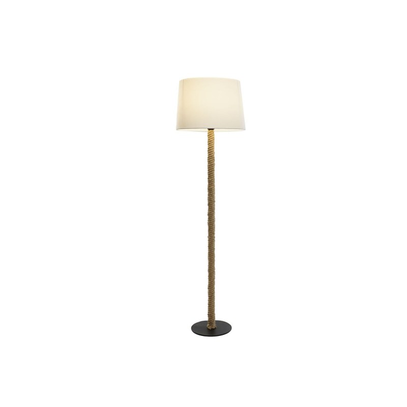 Lampadaire Home ESPRIT 50 W 220 V 42 x 42 x 151 cm