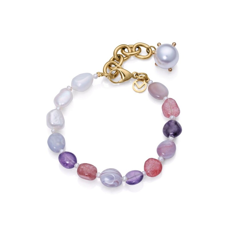 Bracelet Femme Viceroy 14042P01019