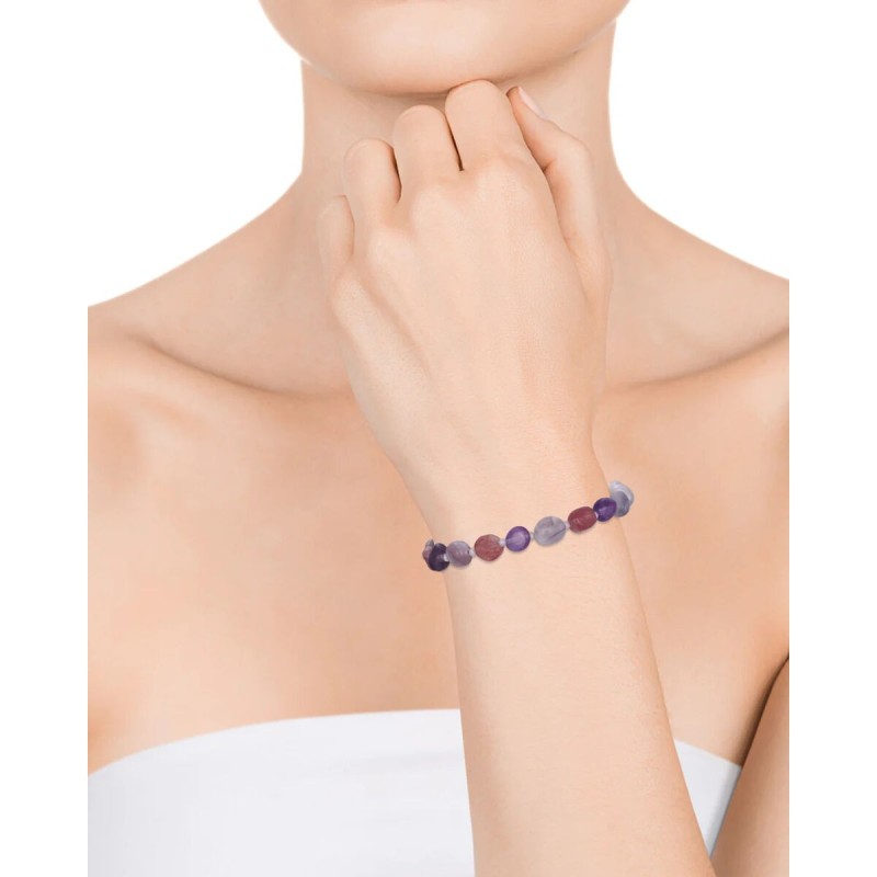 Bracelet Femme Viceroy 14042P01019