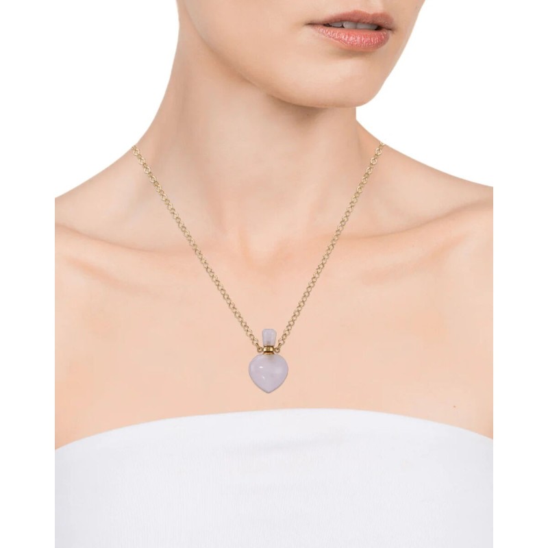 Collier Femme Viceroy 14046C01017