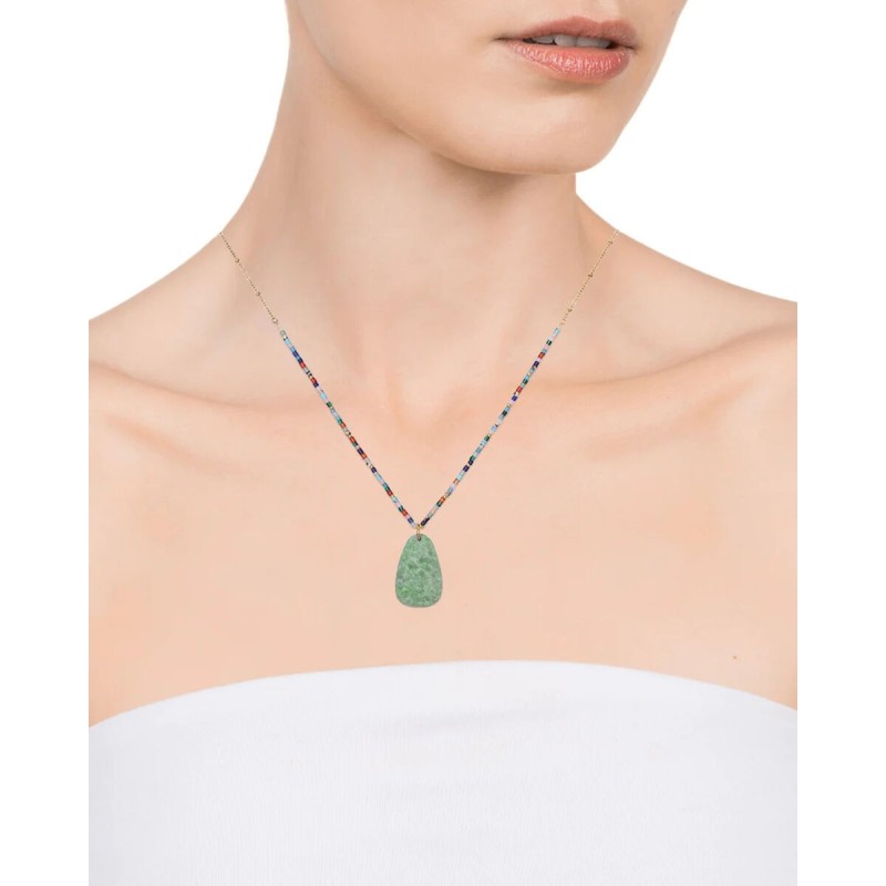 Collier Femme Viceroy 14051C01012