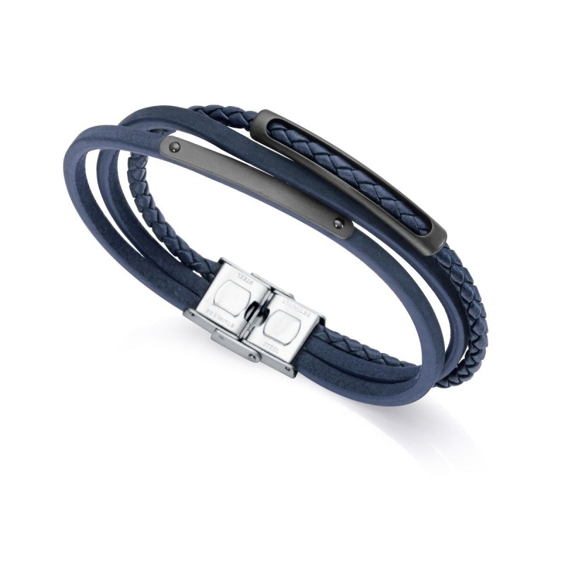 Bracelet Homme Viceroy 6477P01013