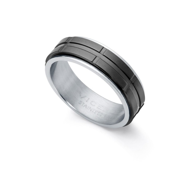 Bague Homme Viceroy 75327A02210 22