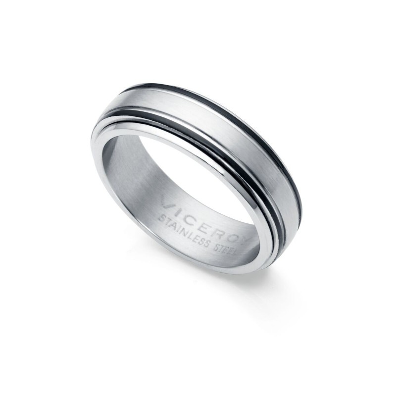 Bague Homme Viceroy 75329A02600 26