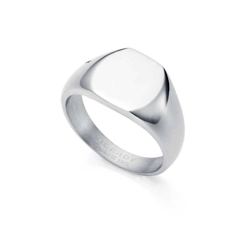 Bague Homme Viceroy 75331A02000 20