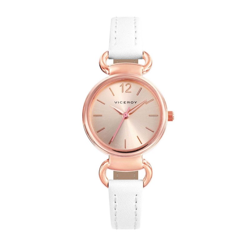 Montre Femme Viceroy 401020-95