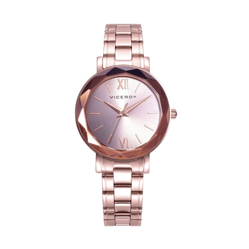 Montre Femme Viceroy 401156-73 (Ø 32 mm)